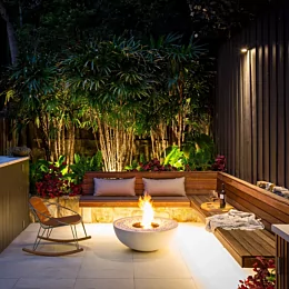 Mix 850 - Stone Lotus Landscapes