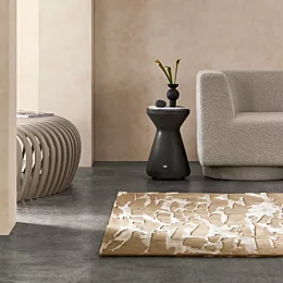 Solo R1 - Residential