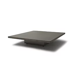 Ciao 50 Coffee Table - Natural