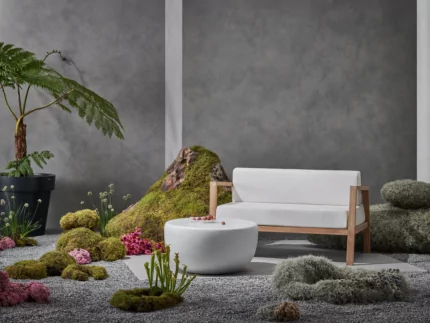 Sit L50 Node 30 - Private Residence