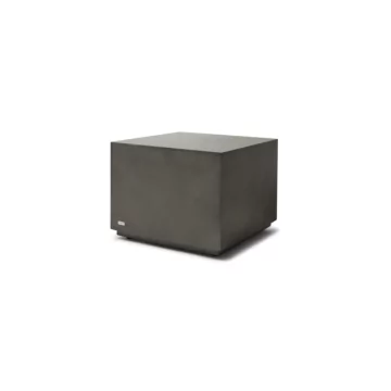 Cube 24 Studio - Natural  / Angle