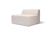 Relax S37 Modular Sofa - Studio Image by Blinde Design