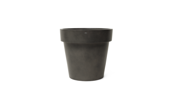 Classic 25 Planter - Natural by Blinde Design
