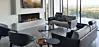 thumbnail: esf-flex-68by-bay-fireplace-buderim-living-room-2.png