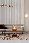 thumbnail: esf-pop-3t-designer-fireplace-private-residence-b.png